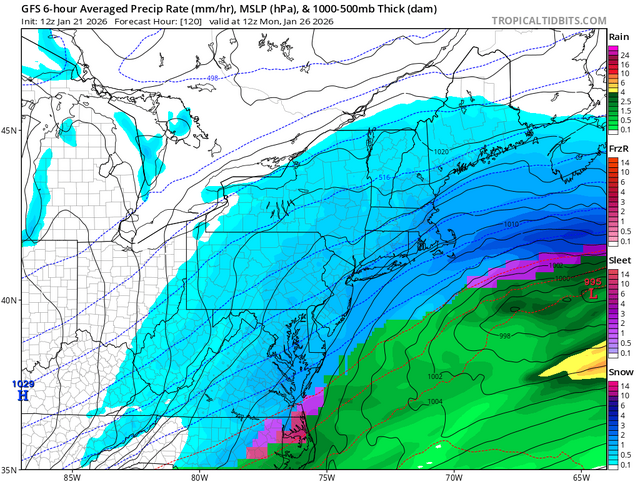 gfs_mslp_pcpn_frzn_neus_20 (8).png