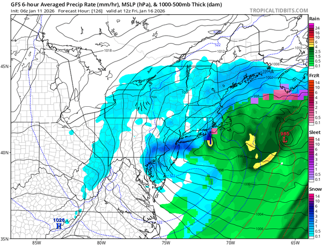 gfs_mslp_pcpn_frzn_neus_21 (4).png