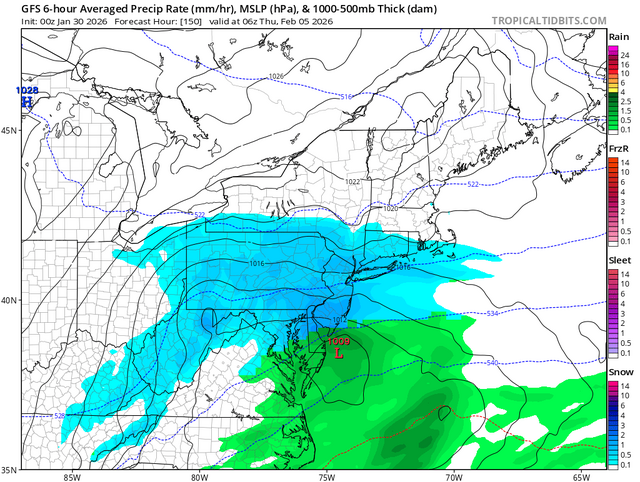 gfs_mslp_pcpn_frzn_neus_25 (6).png