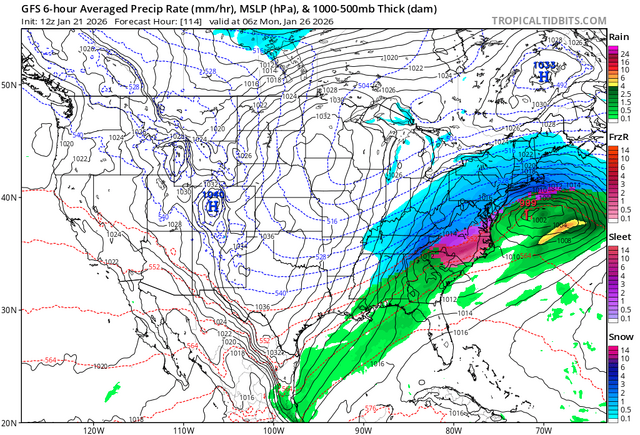 gfs_mslp_pcpn_frzn_us_19.png