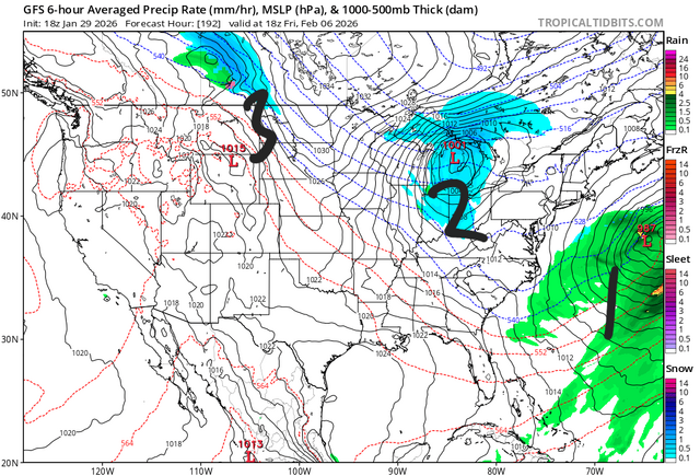 gfs_mslp_pcpn_frzn_us_32 (2).png