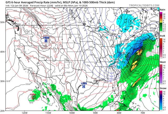 gfs_mslp_pcpn_frzn_us_38.png