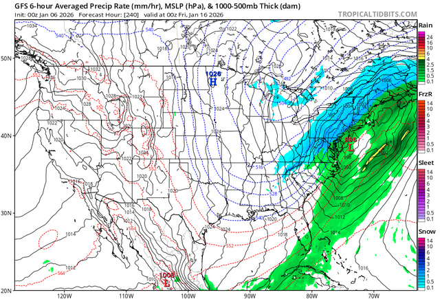 gfs_mslp_pcpn_frzn_us_40 (1).png