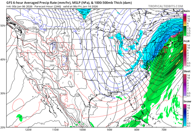 gfs_mslp_pcpn_frzn_us_41.png