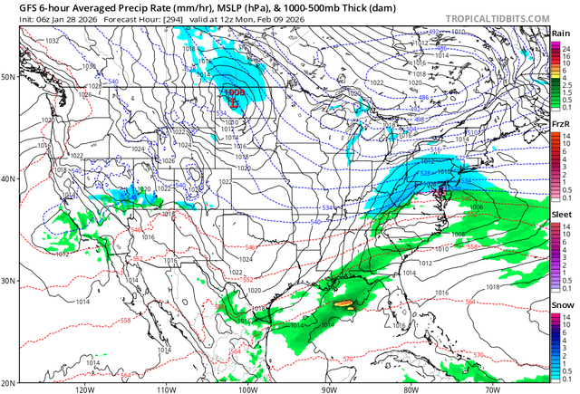gfs_mslp_pcpn_frzn_us_49.png