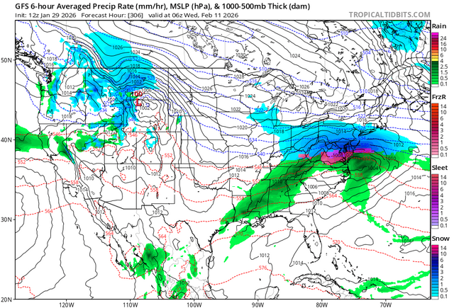 gfs_mslp_pcpn_frzn_us_51.png