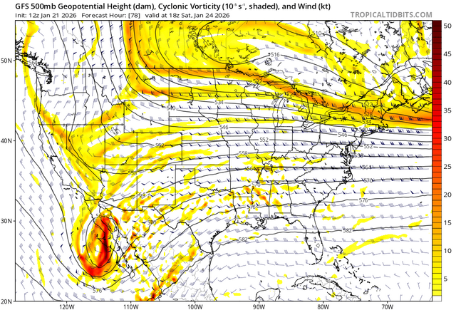 gfs_z500_vort_us_14.png