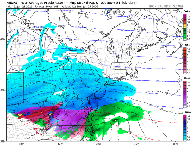 hrdps_mslp_pcpn_frzn_neus_48 (3).png