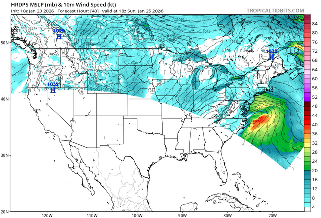 hrdps_mslp_wind_us_49.png