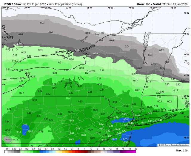 icon-all-nystate-precip_6hr_inch-9374800.png