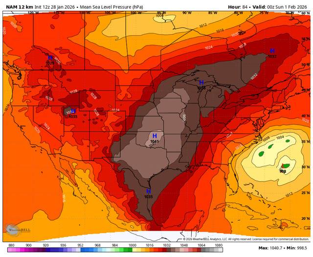 nam-218-all-conus-mslp-9904000.png