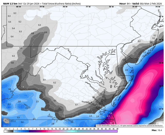nam-218-all-md-total_snow_kuchera-9990400.png