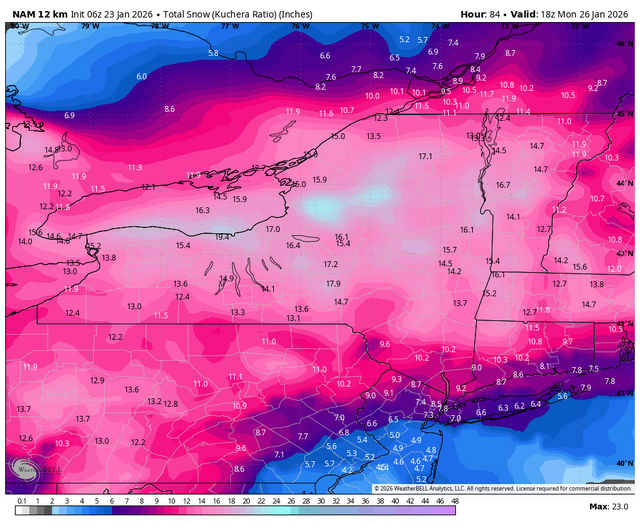 nam-218-all-nystate-total_snow_kuchera-9450400 (1).png