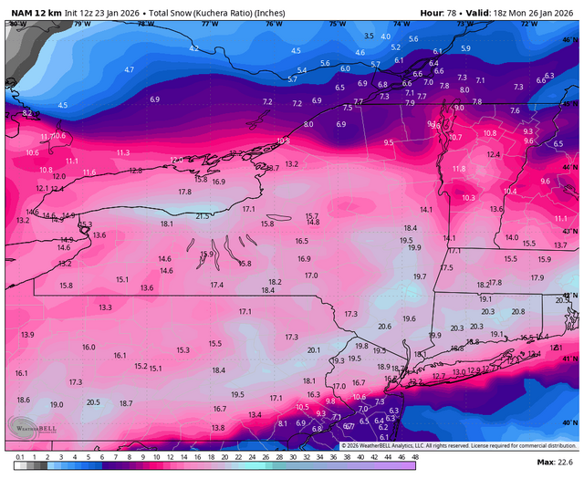 nam-218-all-nystate-total_snow_kuchera-9450400.png