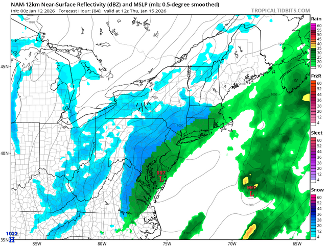 namconus_ref_frzn_neus_52 (3).png