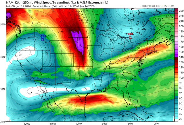 namconus_uv250_us_53 (1).png