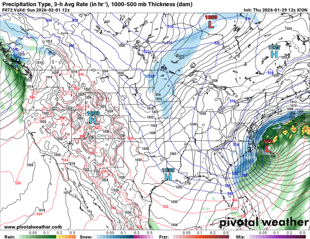 prateptype_cat_icon-imp.conus (3).png