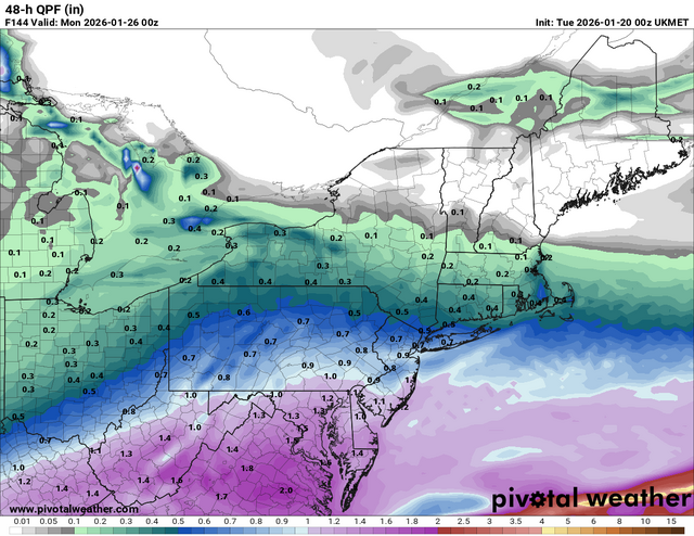 qpf_048h-imp.us_ne.png