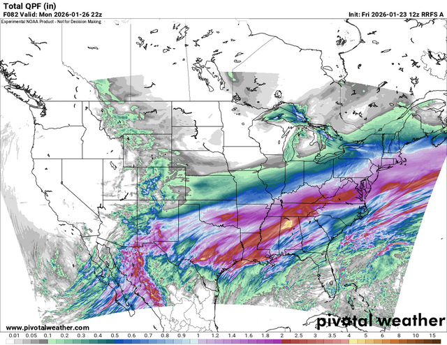 qpf_acc-imp.conus.png