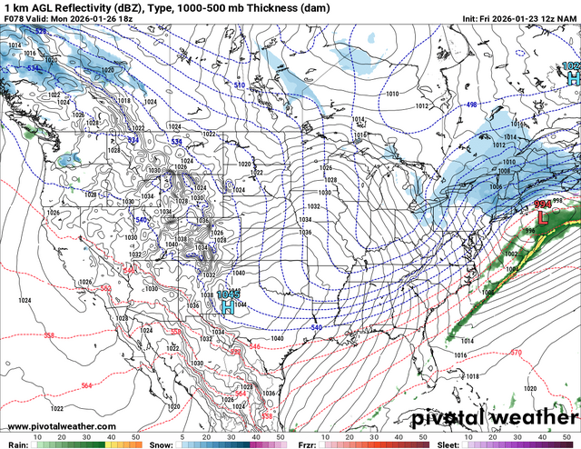 ref1km_ptype.conus (1).png