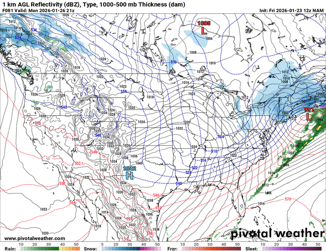 ref1km_ptype.conus (2).png