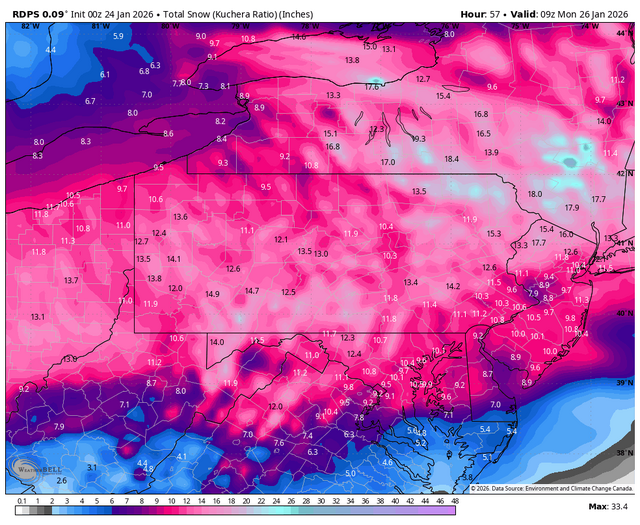 rgem-all-pennsylvania-total_snow_kuchera-9418000.png