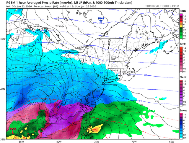 rgem_mslp_pcpn_frzn_neus_84 (8).png