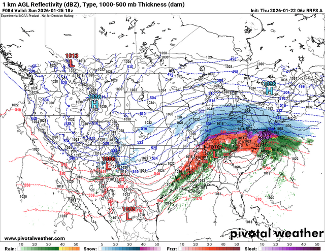 rrfs_a-ref1km_ptype-conus-2026012206-84 (1).png