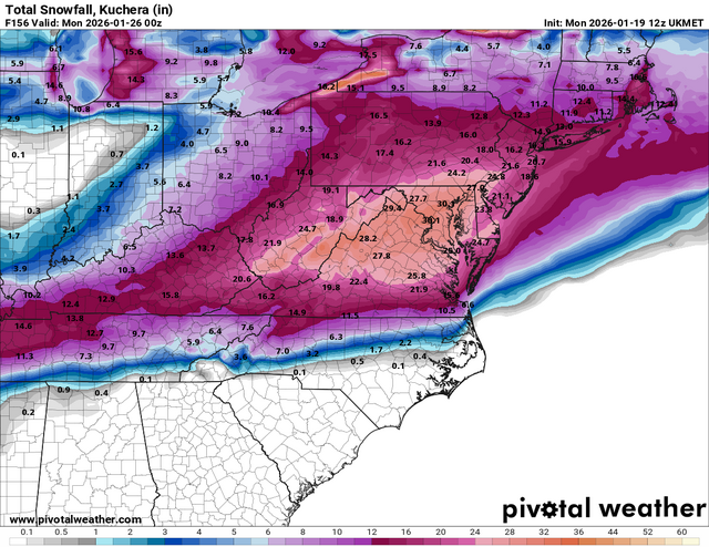 snku_acc-imp.us_ma (1).png