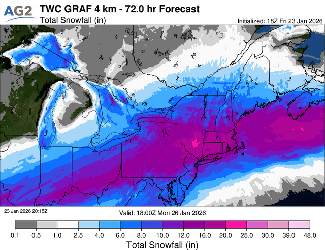 snowtot_72.0_bg_NE (1).png