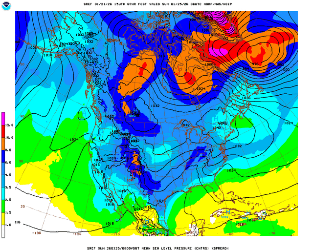 sref_namer_087_mslp.gif