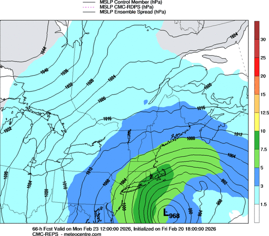 PN_PN_PN_066_0000 (2).gif