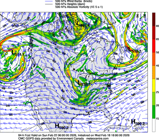 QQ_GZ_UU_VV_084_0500 (4).gif