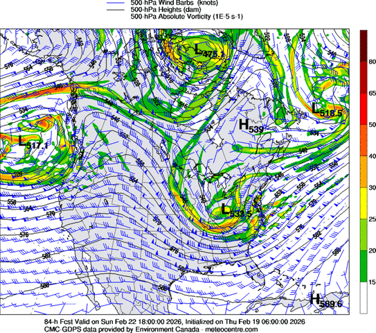 QQ_GZ_UU_VV_084_0500 (5).gif