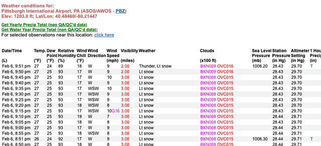 Screenshot 2026-02-06 at 10.07.51 PM.png