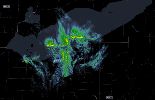 Screenshot 2026-02-06 at 6.53.40 PM.png