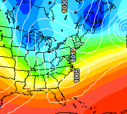 Screenshot 2026-02-16 at 11.20.12 AM.png