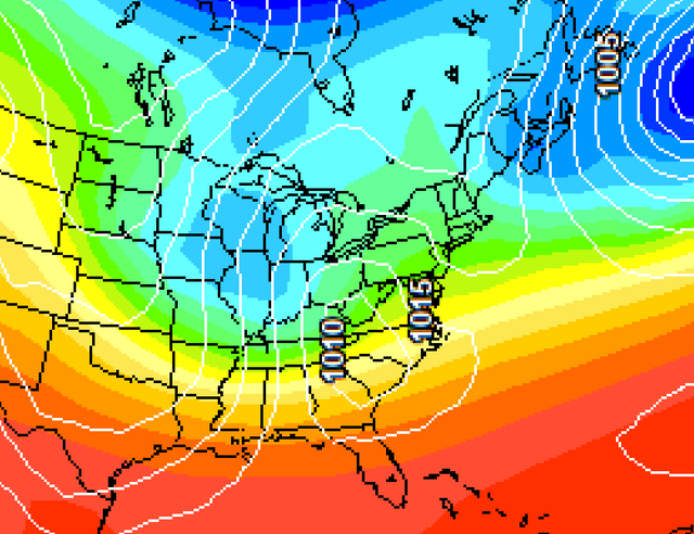 Screenshot 2026-02-17 at 11.35.34 AM.png