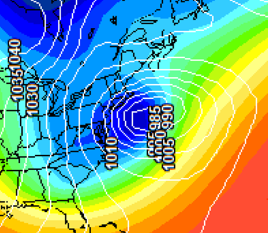 Screenshot 2026-02-20 at 11.15.24 AM.png