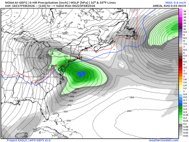 aigefs_6h_precip_eastcoastus_126.webp
