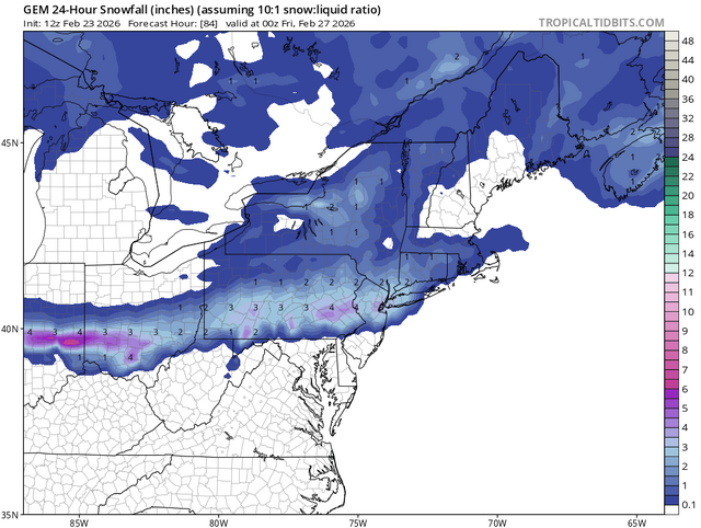 cmc_thu_snow.png