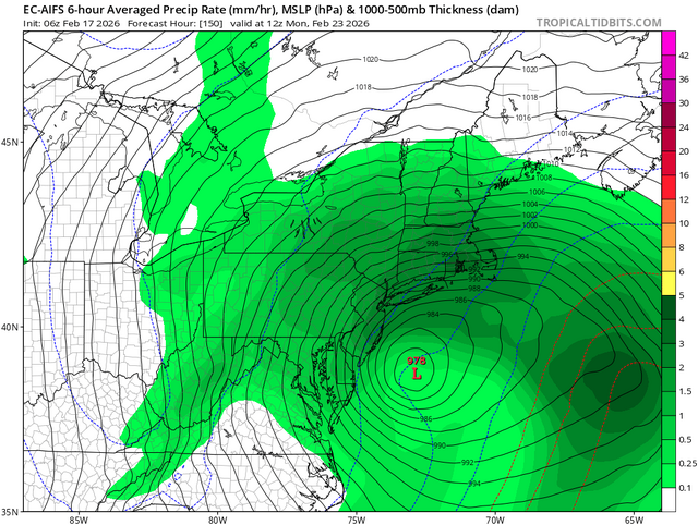 ec-aifs_mslp_pcpn_neus_25 (3).png
