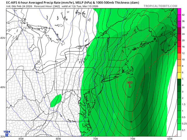 ec-aifs_mslp_pcpn_neus_57 (2).png