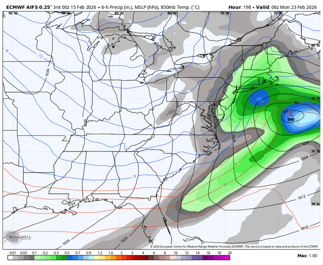 ecmwf-aifs-all-east-t850_mslp_prcp6hr-1826400.png