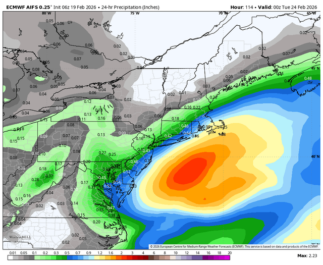 ecmwf-aifs-all-ne-precip_24hr_inch-1891200.png