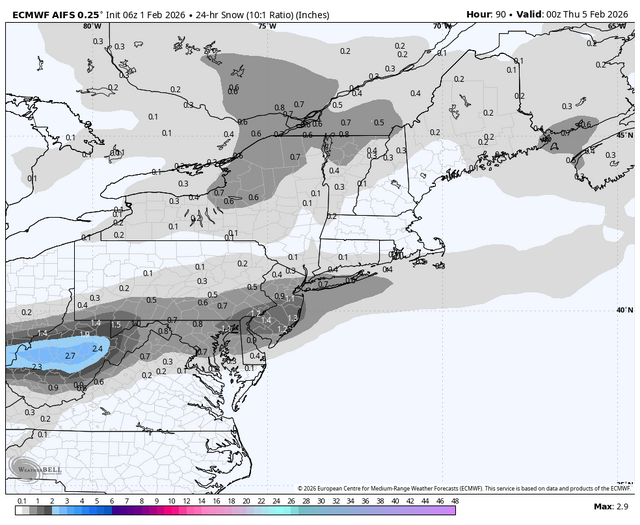 ecmwf-aifs-all-ne-snow_24hr-0249600.png