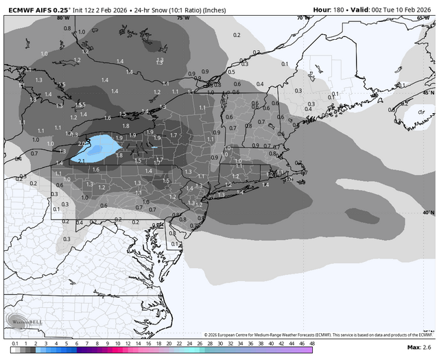 ecmwf-aifs-all-ne-snow_24hr-0681600 (1).png