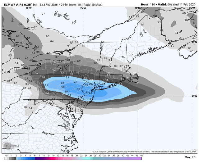 ecmwf-aifs-all-ne-snow_24hr-0789600.png