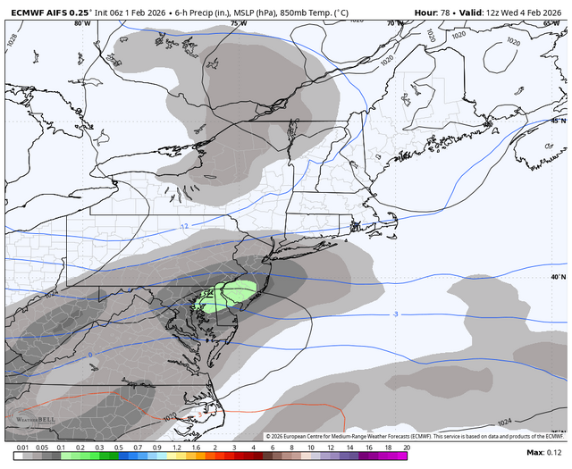 ecmwf-aifs-all-ne-t850_mslp_prcp6hr-0206400.png
