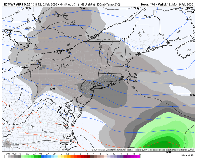 ecmwf-aifs-all-ne-t850_mslp_prcp6hr-0660000.png